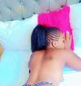 Vivian - escort in Nairobi Photo 1 of 3