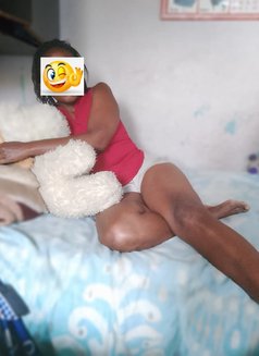 Vivian - escort in Nakuru Photo 1 of 1