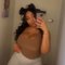 Vivian - escort in Khobar