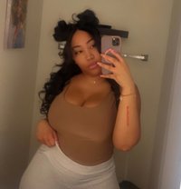 Vivian - escort in Khobar