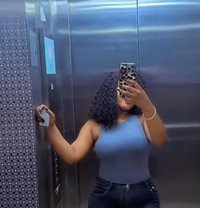 Vivian mime tabuk - escort in Tabuk