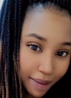 Vivian mime tabuk - puta in Tabuk Photo 5 of 5