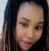 Vivian mime tabuk - puta in Tabuk