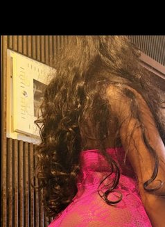 Vivian mime tabuk - escort in Tabuk Photo 6 of 6