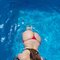 Vivian Natural body hot latina - escort in Abu Dhabi