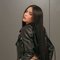 Emily - escort in Hannover