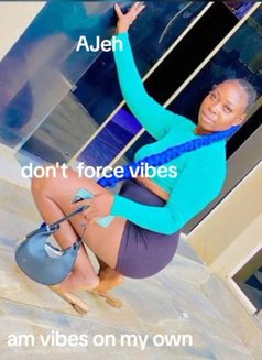 Vivian Phills - escort in Dubai Photo 12 of 14
