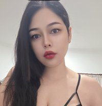Vivian Professional Massage - escort in Al Manama