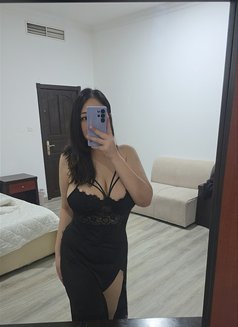 Vivian Professional Massage - escort in Al Manama Photo 3 of 11