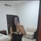 Vivian Professional Massage - escort in Al Manama Photo 3 of 11