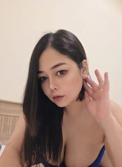 Vivian Professional Massage - escort in Al Manama Photo 10 of 11