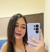 Vivian professional massage - escort in Al Juffair Photo 6 of 10