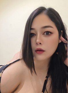 Vivian professional massage - puta in Riyadh Photo 14 of 15