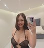 Vivian Professional Massage - puta in Riyadh Photo 6 of 21