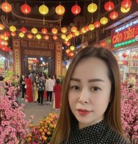 Vivian Slut Cim Depthroat, Gfe ( Super) - escort in Ho Chi Minh City