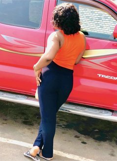 Vivian - companion in Abuja Photo 1 of 1