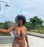 Vivian - escort in Ko Samui Photo 1 of 2