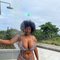 Vivian - escort in Ko Samui