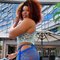 Vivian from New Town - escort in Kolkata