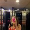 Vivian from Khanapur Village - escort in Pune Photo 2 of 6