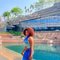 Vivian from Khanapur Village - escort in Pune Photo 3 of 6
