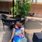 Vivian from Khanapur Village - escort in Pune Photo 4 of 6