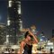 Vivian - escort in Singapore Photo 3 of 8