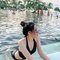 Vivian🤍🤍🤍 NEW HERE - puta in Al Manama Photo 3 of 10