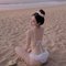 Vivian🤍🤍🤍 NEW HERE - puta in Al Manama Photo 2 of 10