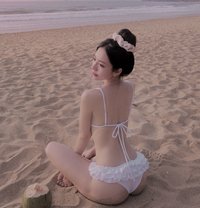 Vivian🤍🤍🤍 NEW HERE - puta in Pattaya