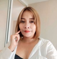 Vivian - escort in Bangkok