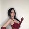 Vivian - escort in Khobar Photo 1 of 8