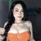 Vivian - escort in Khobar Photo 2 of 8