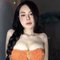 Vivian - escort in Khobar Photo 3 of 7