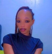 Vivian - escort in Riyadh