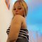 Viviana - escort in Şalālah