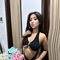 Viviana New Comer Sexy and Model Hyper - escort in Bali Photo 1 of 5