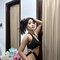 Viviana New Comer Sexy and Model Hyper - escort in Bali Photo 2 of 5