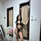 Viviana New Comer Sexy and Model Hyper - escort in Bali Photo 3 of 5