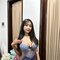 Viviana New Comer Sexy and Model Hyper - escort in Bali Photo 4 of 5