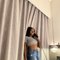 Viviana - escort in Singapore Photo 2 of 4