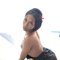 Viviana - escort in Singapore Photo 3 of 4