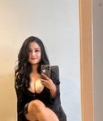 Vivianaudy9 - puta in Jakarta Photo 1 of 9