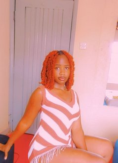 Vivianbea - puta in Riyadh Photo 2 of 8