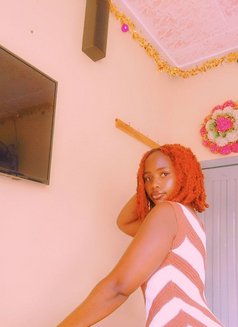 Vivianbea - puta in Riyadh Photo 3 of 8