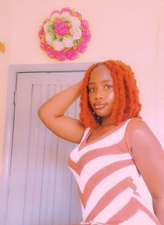 Vivianbea - puta in Riyadh Photo 4 of 8