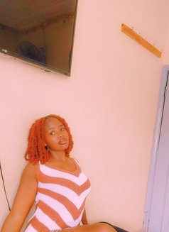 Vivianbea - puta in Riyadh Photo 8 of 8