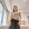 Viviance - escort in Kuala Lumpur