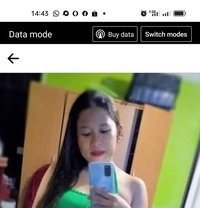 Viviance - escort in Singapore