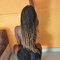 Viviane - escort in Chennai